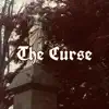 Escape the Stake - The Curse - Single